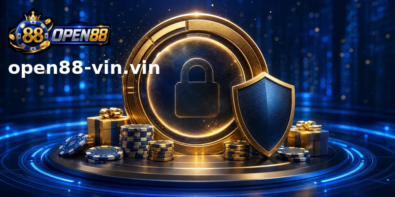 Hướng dẫn cách đăng ký làm đại lý Nohu90 đơn giản&nbsp;