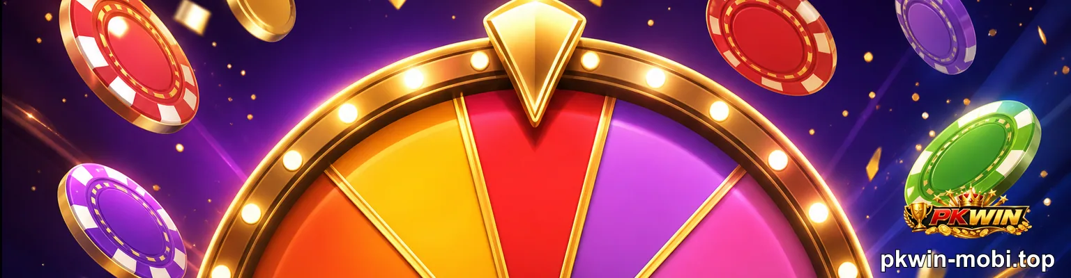 PKWIN Đổi Thưởng 💎 Giao Dịch Nhanh Và An Toàn - hình ảnh - pkwin-mobi.top