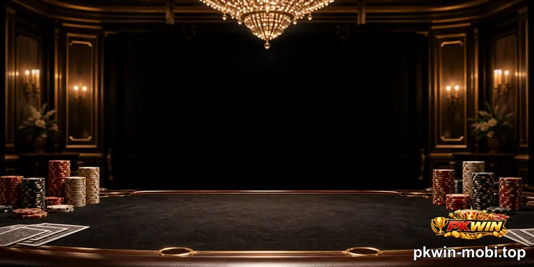 Cân nhắc cá cược theo cầu bệt trong Baccarat