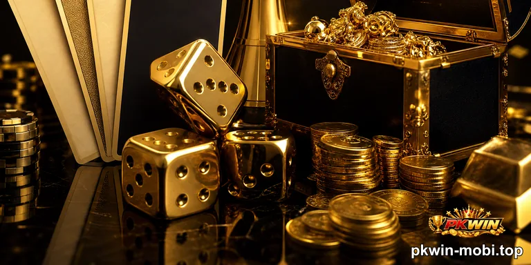 Chơi bắn cá nổ hũ giúp tăng tỷ lệ trúng jackpot hấp dẫn