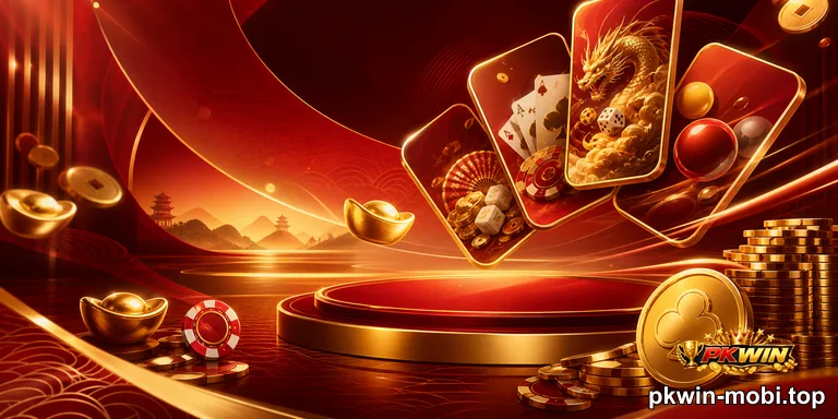 Khuyến mãi ưu đãi hấp dẫn dành cho anh em tân thủ