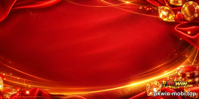 Nắm bắt luật lệ dự đoán trong Baccarat {{BRAND_NAME}}