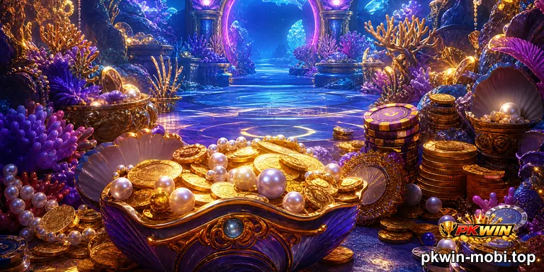Người chơi tập trung xem trận gà hấp dẫn