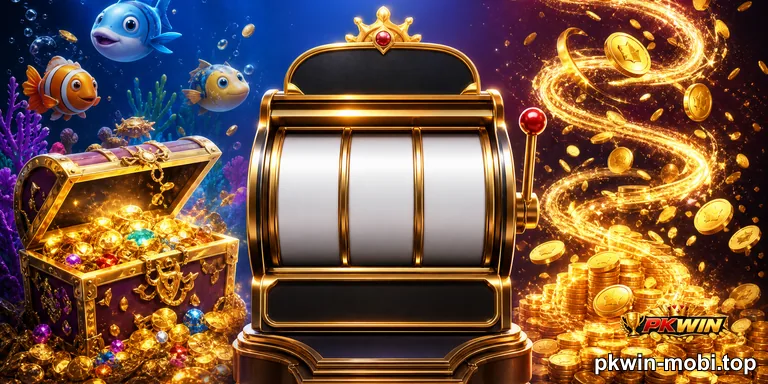 Nhà phát triển game hàng đầu chất lượng cao