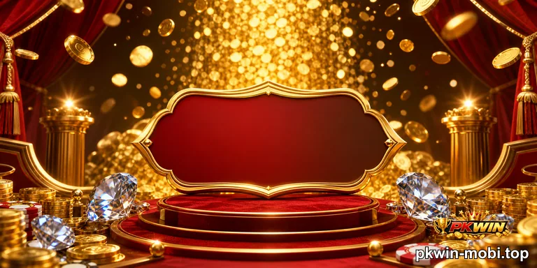 Trò chơi baccarat đầy kịch tính