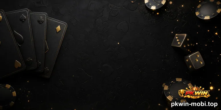 PKWIN Đổi Thưởng 💎 Giao Dịch Nhanh Và An Toàn - hình ảnh - pkwin-mobi.top