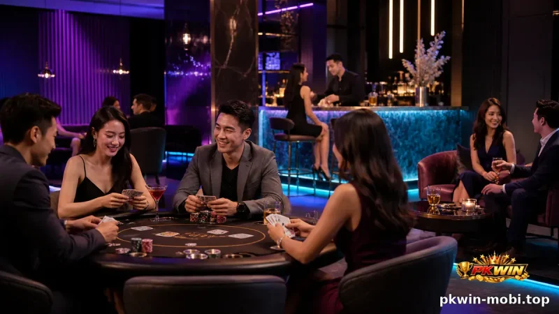Phiếu thực hành cho bóng đá trực tiếp kèo nhà cái: dữ kiện, ghi chú và điểm dừng | pkwin-mobi.top - hình ảnh - pkwin-mobi.top Phiếu thực hành cho bóng đá trực tiếp kèo nhà cái: dữ kiện, ghi chú và điểm dừng | pkwin-mobi.top - hình ảnh - pkwin-mobi.top