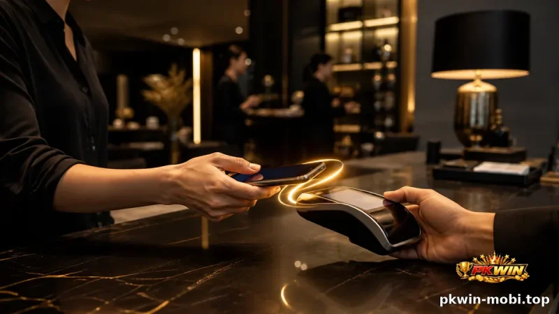 Truy vết nguồn của kèo nhà cái trực tiếp bóng đá đêm nay: đường đi của dữ liệu và điểm cần xác minh | pkwin-mobi.top - hình ảnh - pkwin-mobi.top Truy vết nguồn của kèo nhà cái trực tiếp bóng đá đêm nay: đường đi của dữ liệu và điểm cần xác minh | pkwin-mobi.top - hình ảnh - pkwin-mobi.top
